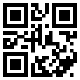 3405052486 - Immagine del QrCode