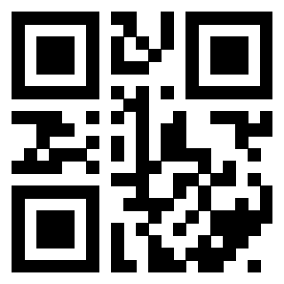 Immagine del QrCode di 3405052488
