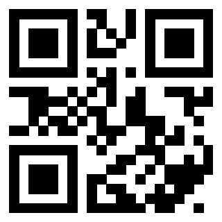 Il Qr Code di 3405052494