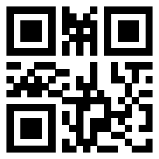 Qr Code di 3405052505