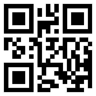 3405052512 QrCode associato