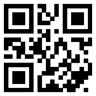 Il Qr Code di 3405052514