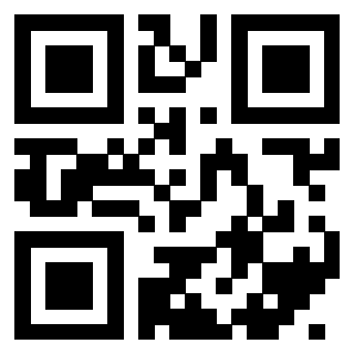 3405052515 Qr Code associato