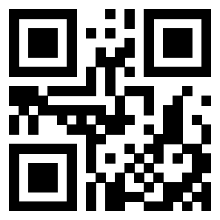 Il Qr Code di 3405052518