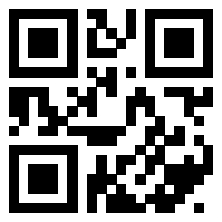 Qr Code di 3405052521