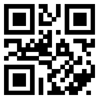 QrCode di 3405052531
