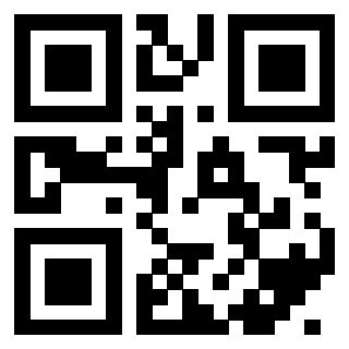 QrCode di 3405052536