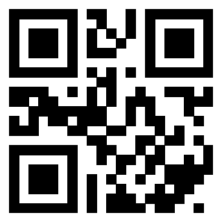 3405052559 - Immagine del Qr Code