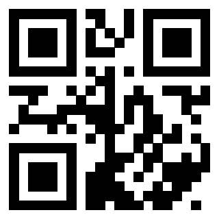 3405052569 Qr Code associato