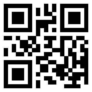 Qr Code di 3405052571
