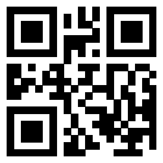 3405052573 - Immagine del Qr Code