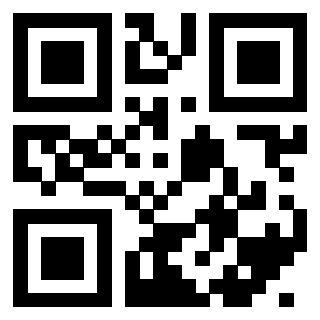 3405052575 - Immagine del Qr Code