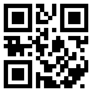 QrCode di 3405052579