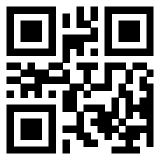 Qr Code di 3405052583