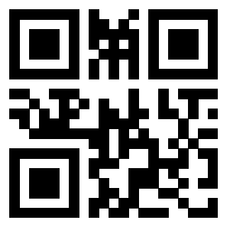 Il Qr Code di 3405052585