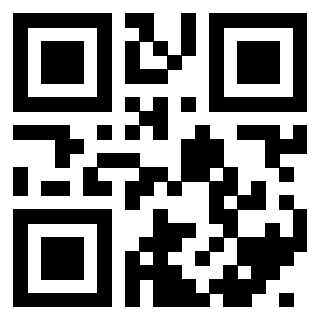 QrCode di 3405052586