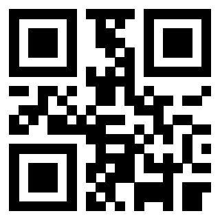 3405052588 - Immagine del Qr Code