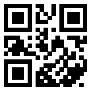 QrCode di 3405052590