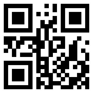 Il Qr Code di 3405052591