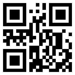 3405052606 QrCode associato