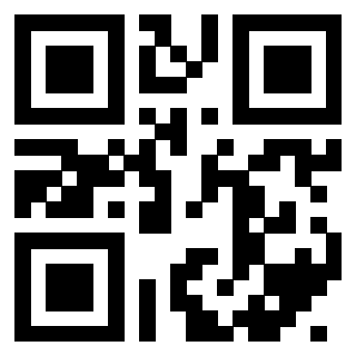 QrCode di 3405052617