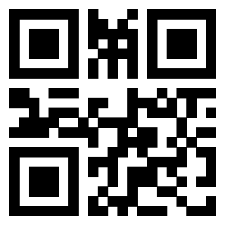 Il Qr Code di 3405052623
