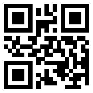 Scansione del Qr Code di 3405052627