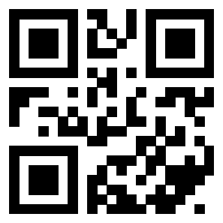 Qr Code di 3405052629