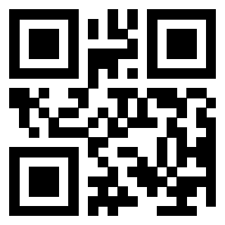 3405052630 - Immagine del Qr Code