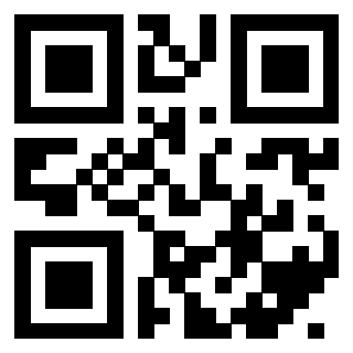 Qr Code di 3405052635