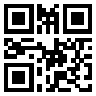 3405052642 QrCode associato