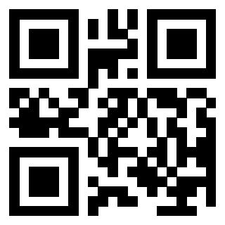 Il Qr Code di 3405052644