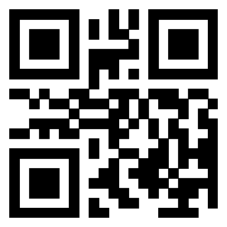 QrCode di 3405052645