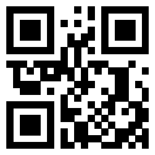 3405052648 QrCode associato