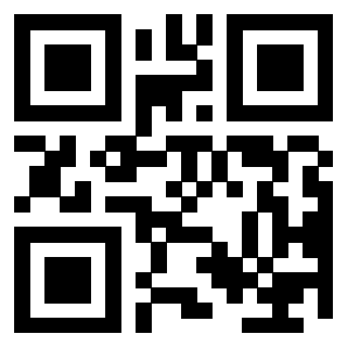 Qr Code di 3405052650