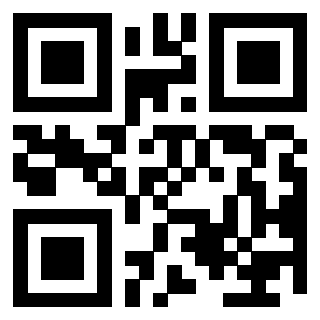 3405052653 QrCode associato