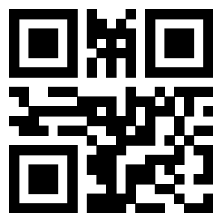 3405052661 QrCode associato