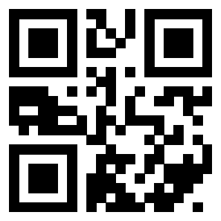 3405052663 QrCode associato