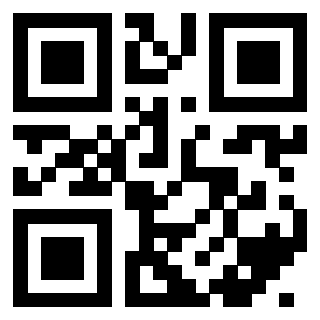 Immagine del QrCode di 3405052670