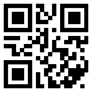 3405052673 - Immagine del QrCode associato