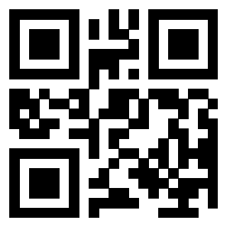 Qr Code di 3405052674