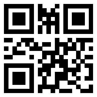 3405052677 - Immagine del Qr Code