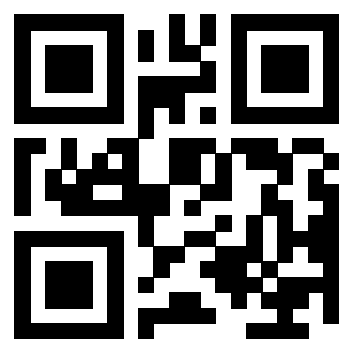 3405052679 - Immagine del Qr Code