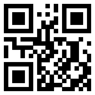 Il Qr Code di 3405052681