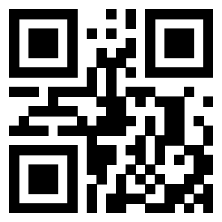 Qr Code di 3405052686