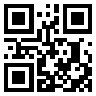 QrCode di 3405052693