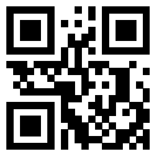 3405052697 - Immagine del QrCode
