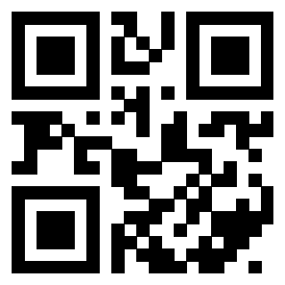 3405052711 QrCode associato