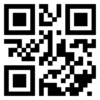 Il Qr Code di 3405052720
