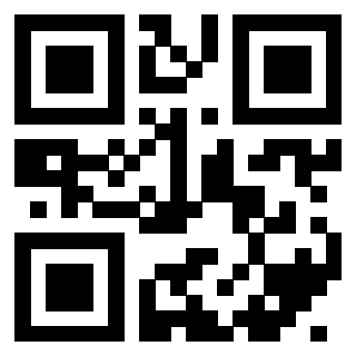 Qr Code di 3405052722